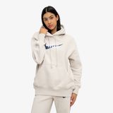 Nike Sportswear Phoenix