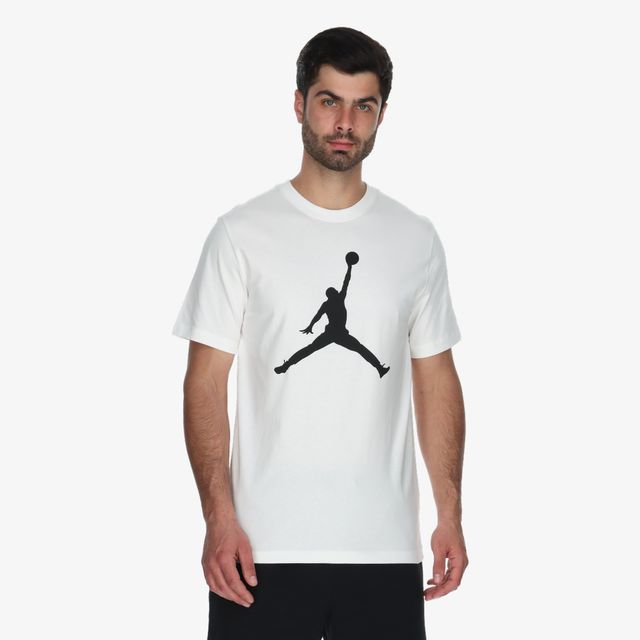 Jordan Air Jordan Jumpman