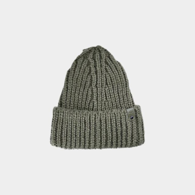 4f Cap