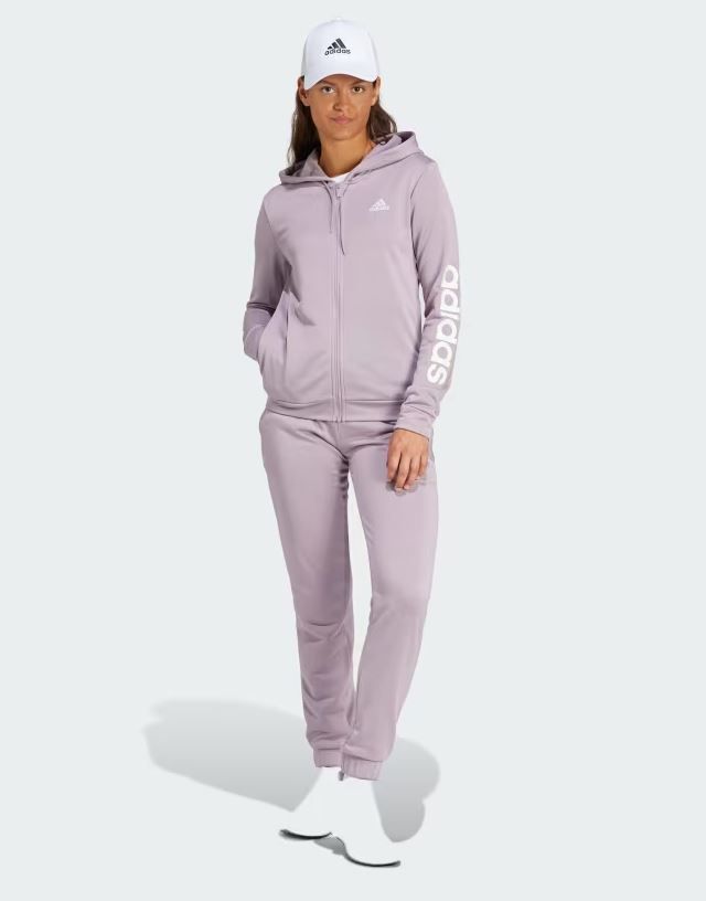 adidas Linear Ts