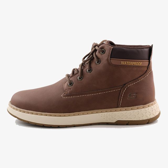 Skechers Garlan Deno