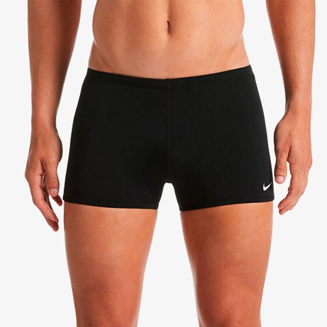 Nike Hydrastrong