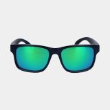 4F Lifesstyle Sunglasses