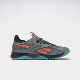 Reebok Nano X2 Tr Adventure