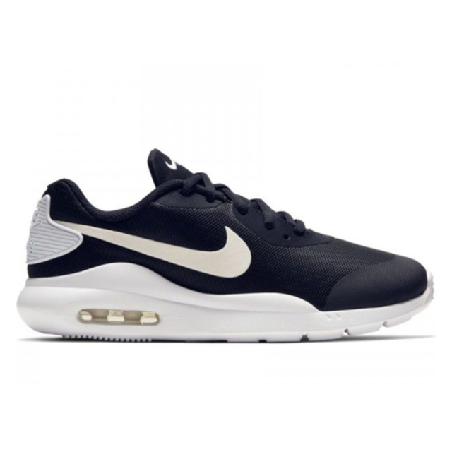 Nike Air Max Oketo Gs