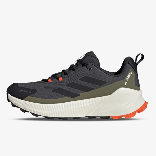 adidas Terrex Trailmaker 2 Gtx