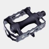 Cytek Cytec Mtb Trek