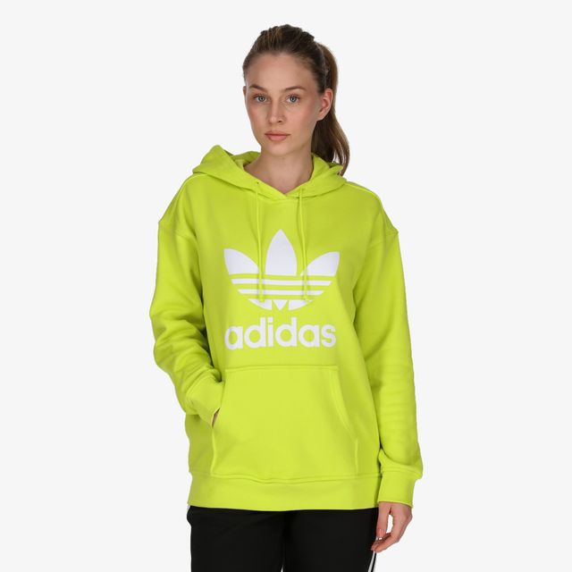 adidas Trf