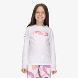 Champion Ch Spectrum Lst