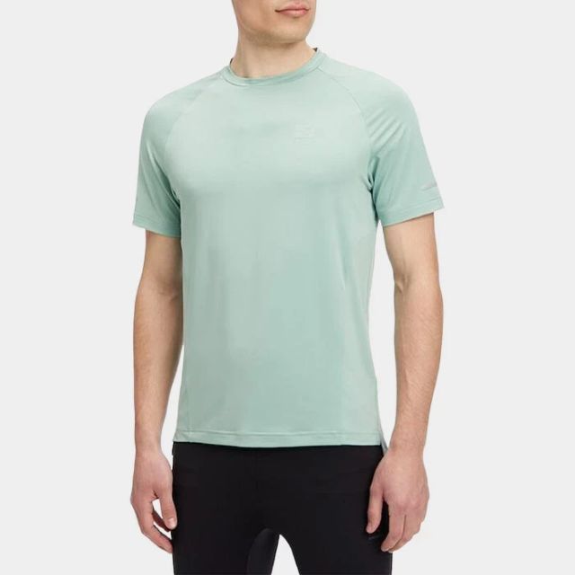 Energetics Ellazor Aqua