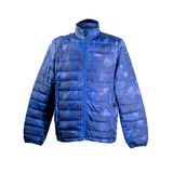 Icepeak 2 56209 581 330
