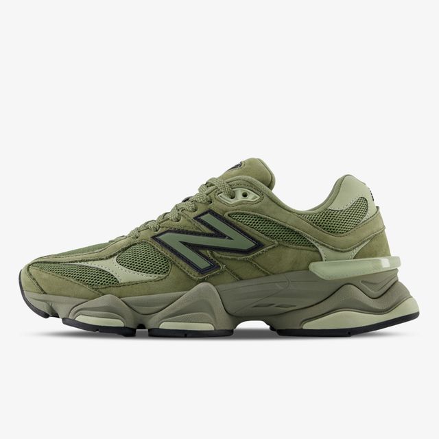 New Balance U 9060