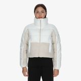Columbia Leadbetter Point II Sherpa Hybrid