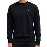 Hummel Hmlpulse Sweat