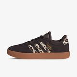 adidas Vl Court 3 0