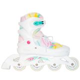 Looper Rolerki Looper Wmix