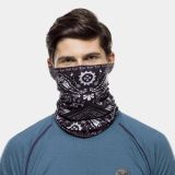 Buff Original New Cashmere