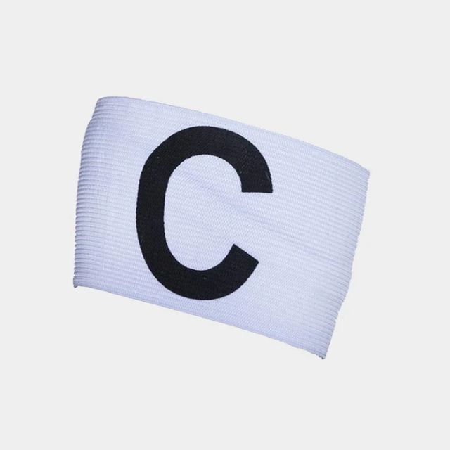 Terinda Captain Band Bandu