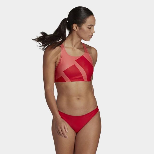adidas B Bars Bikini