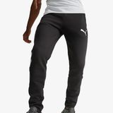 Puma Evostripe