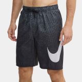 Nike 9 Volley