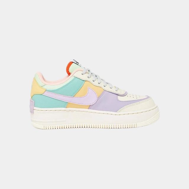 Nike Nsw Af1 Af1