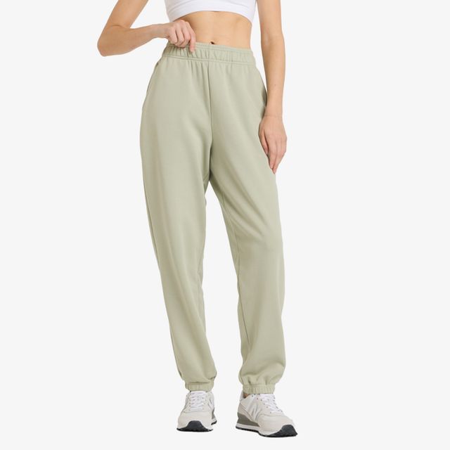New Balance Sport Essentials