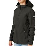 Copperminer Softshell Copperminer Sunny