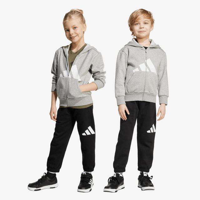 adidas Essentials