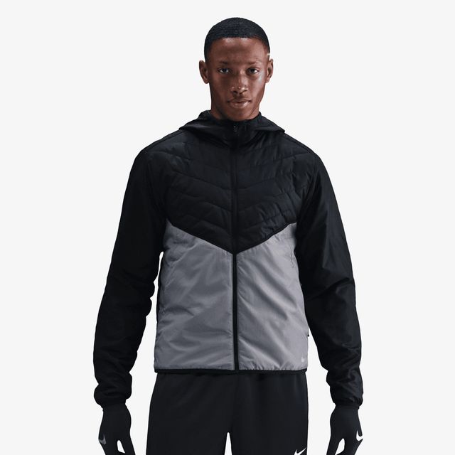 Nike M Nk Tf Synfl Rpl