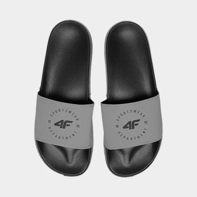4F Flipflop