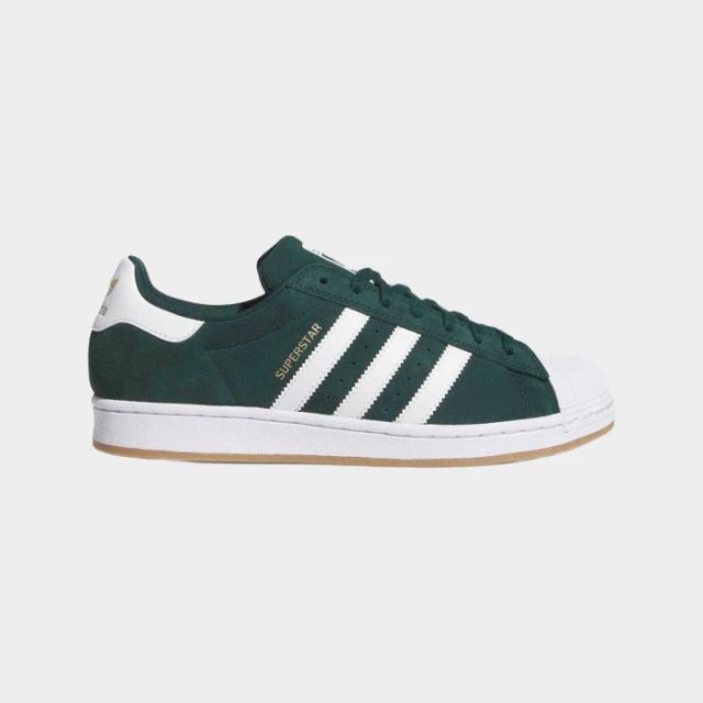adidas Superstar Adv