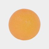Energetics Finger Ball