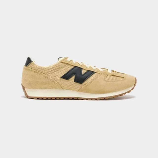 New Balance 471