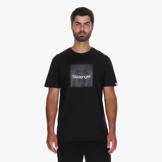 Slazenger Squared T