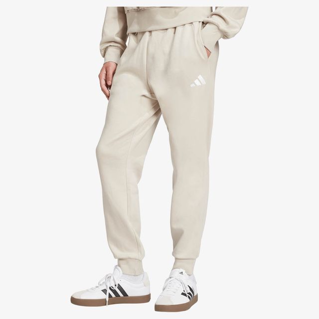 adidas M Feelcozy