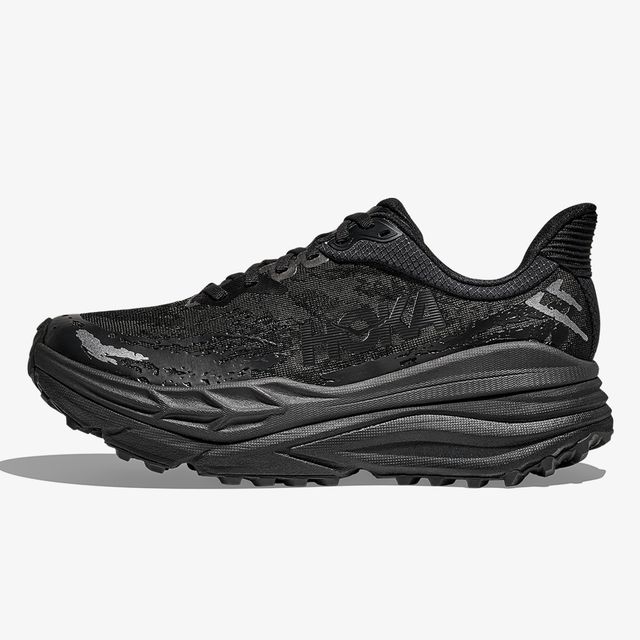 Hoka Stinson 7