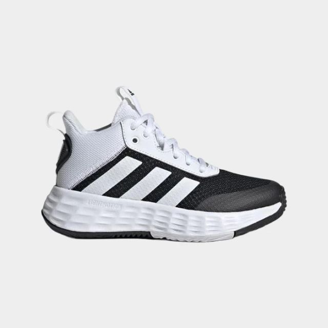 adidas Ownthegame 2 0 K