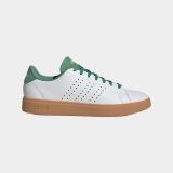 adidas Advantage 2 0