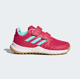 Adidas Cg2680
