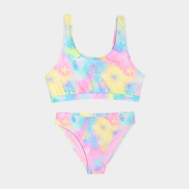 4F Bikini