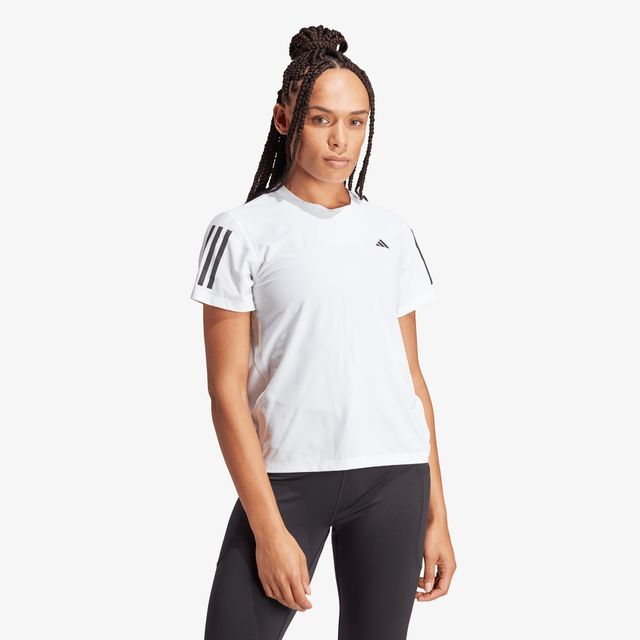 adidas Otr B