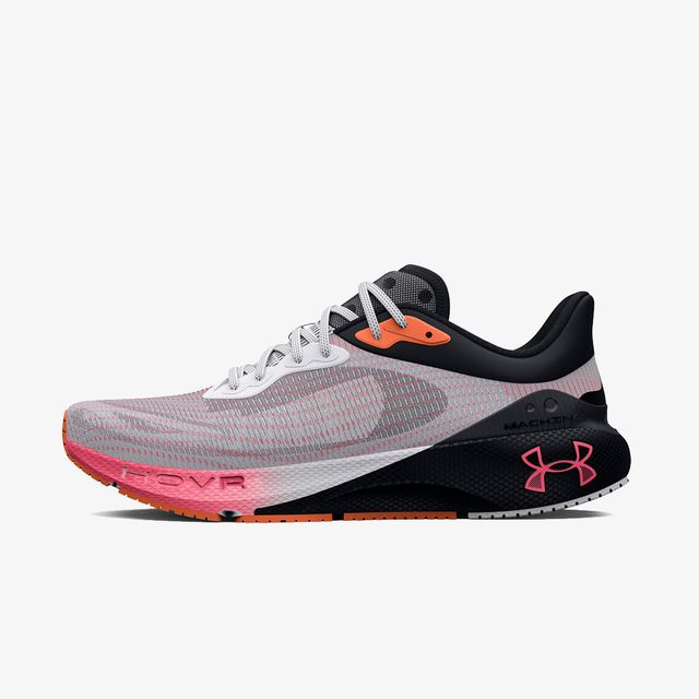 Under Armour Hovr Machina Breeze