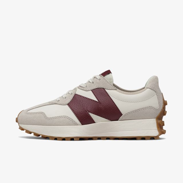 New Balance 327