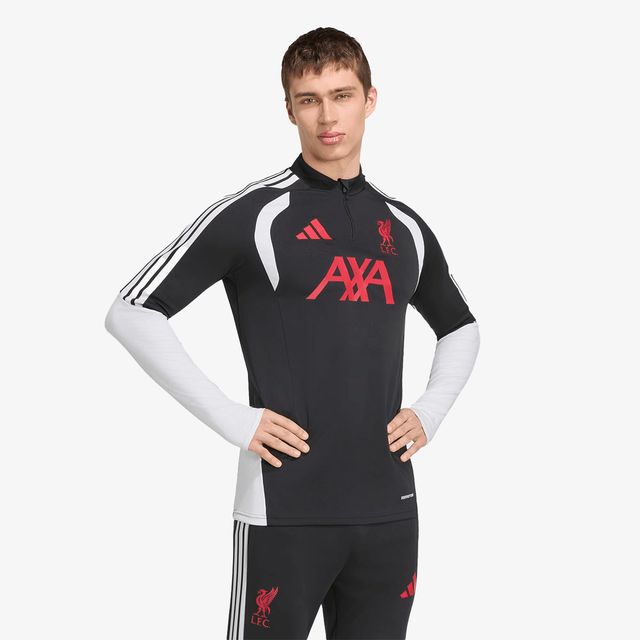 adidas Liverpool FC 26 27 Tiro