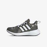 adidas Fortarun 2 0 K