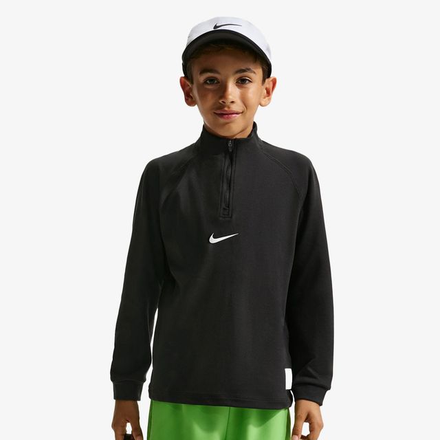 Nike B Np Df Ls Midlayer
