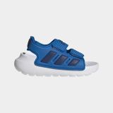 adidas Altaswim 2 0 I