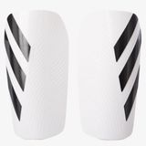 adidas Tiro Club SG
