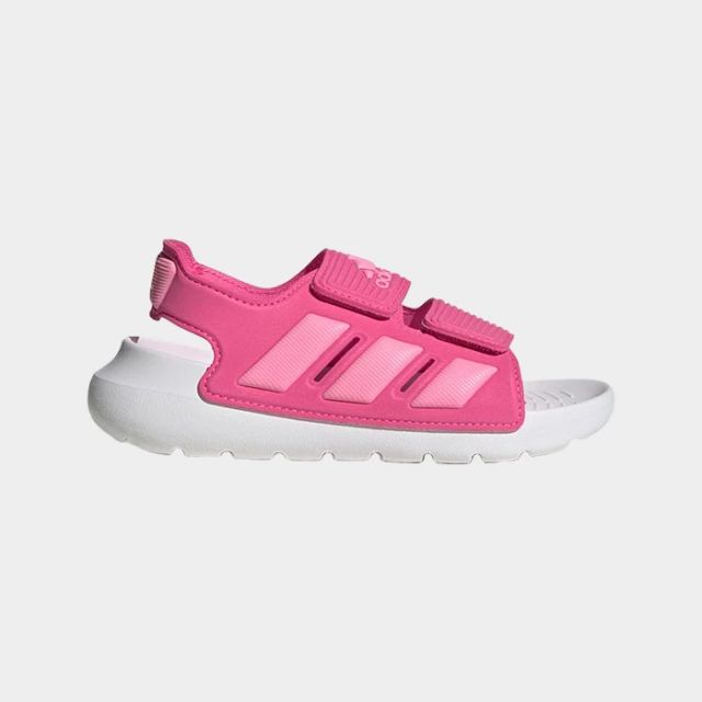 adidas Altaswim 2 0 C